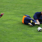 Spanier Training  010 128_jpg-1275308941