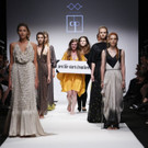 2015-09-08-MQVFW-17h-b-Whatever_Eye-003.jpg