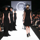 2015-09-08-MQVFW-17h-a-Alwa_Petroni-003.jpg