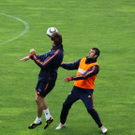 Spanier Training  010 132_jpg-1275308950