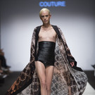 2015-09-08-MQVFW-18h-Kauffeld__Jahn_Couture-002.jpg