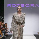 2015-09-08-MQVFW-19h-Rozbora_Couture-001.jpg