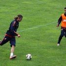 Spanier Training  010 151_jpg-1275308958