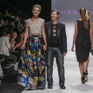 2015-09-08-MQVFW-19h-Rozbora_Couture-003.jpg