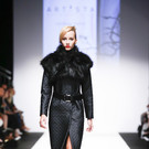 2015-09-08-MQVFW-20h-a-Artista-002.jpg