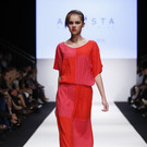 2015-09-08-MQVFW-20h-a-Artista-003.jpg