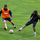 Spanier Training  010 154_jpg-1275308967