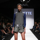 2015-09-08-MQVFW-21h-Musette-001.jpg