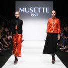 2015-09-08-MQVFW-21h-Musette-003.jpg
