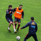 Spanier Training  010 159_jpg-1275308975
