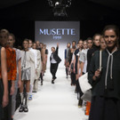 2015-09-08-MQVFW-21h-Musette-004.jpg