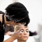 2015-09-08-MQVFW-Impressions-004.jpg