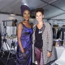 2015-09-08-MQVFW-Impressions-009.jpg