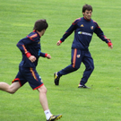 Spanier Training  010 181_jpg-1275308995