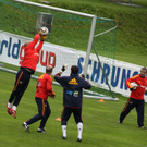 Spanier Training  010 200_jpg-1275309003