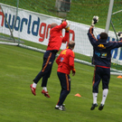 Spanier Training  010 201_jpg-1275309013
