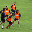 Spanier Training  010 206_jpg-1275309022