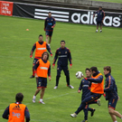 Spanier Training  010 212_jpg-1275309030