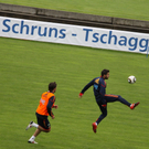 Spanier Training  010 220_jpg-1275309052