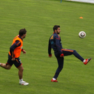 Spanier Training  010 221_jpg-1275309060