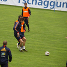 Spanier Training  010 225_jpg-1275309070