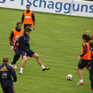 Spanier Training  010 226_jpg-1275309078