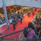 Fack ju Göhte 2: Die Bilder zur Premiere