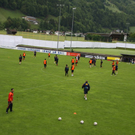 Spanier Training  010 245_jpg-1275309087