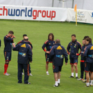 Spanier Training  010 246_jpg-1275309097