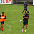 Spanier Training  010 258_jpg-1275309106