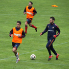 Spanier Training  010 260_jpg-1275309116