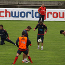 Spanier Training  010 265_jpg-1275309123