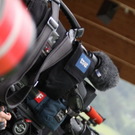 Spanier Training  010 268_jpg-1275309134