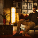 Mode von Verdandy 