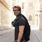 streetstyle_03.jpg