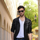 streetstyle_10.jpg