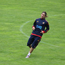 Spanier Training  010 276_jpg-1275309160