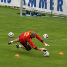Spanier Training  010 284_jpg-1275309171