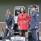 ABD0061-20150909.jpg