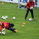 Spanier Training  010 290_jpg-1275309179