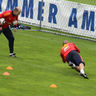 Spanier Training  010 296_jpg-1275309189
