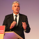 20150909hk 23.JPG