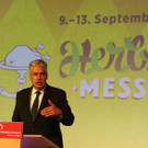20150909hk 19.JPG