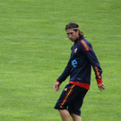 Spanier Training  010 301_jpg-1275309198