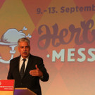20150909hk 20.JPG