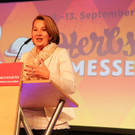 20150909hk 17.JPG