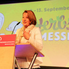 20150909hk 16.JPG
