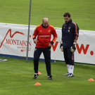 Spanier Training  010 330_jpg-1275309216