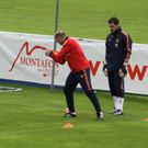 Spanier Training  010 335_jpg-1275309227