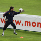 Spanier Training  010 337_jpg-1275309235